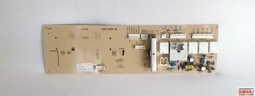 Elektronik 2843260330  BEKO ARCELIK GRUNDIG